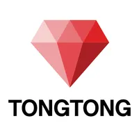 TongTong 통통 icon