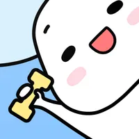 밸런스프렌즈(구 다이어트프렌즈)-나만의 맞춤코치 람희 icon