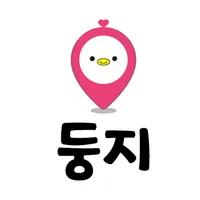 부동산 둥지 중개사용 icon