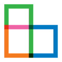 스마트플랫W icon