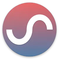 국민청원 icon