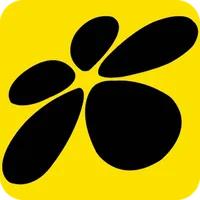 서비스플라워 icon