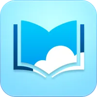 CatalogCloud icon