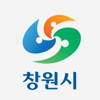 스마트창원 icon