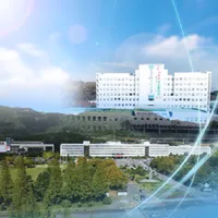 경상남도 청사 안내 icon
