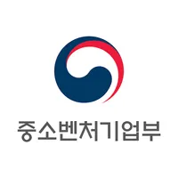 입찰정보 icon