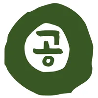 공모러 - 공모주 투자관리 icon