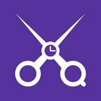 헤어타임 for 디자이너 icon