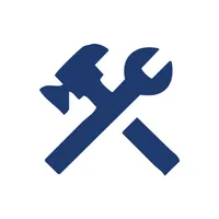 일하다 icon