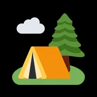 스쿨캠핑 - 스쿨캠핑 예약을 쉽고 빠르게 icon