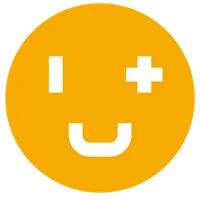 아이플러스유 고객센터 icon