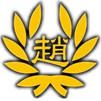 진보조씨 종친회 icon
