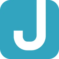 잡넷 icon
