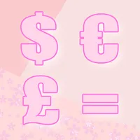 CurrencyConverter (Ver. Cherry icon