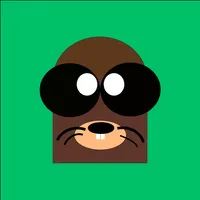 때롸바~두더지 icon