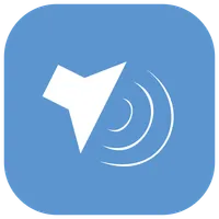 알리미플러스 icon
