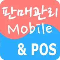 SalesManager icon