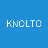 KNOLTO icon