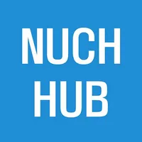NUCHHub icon