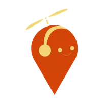 The Adventure of Doceny icon