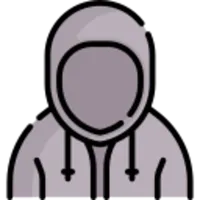 아싸도우미 icon