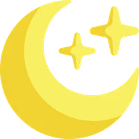 스타크래프트 고인물 측정기 icon
