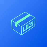 로지 - 택배 물류센터 일용직 일자리 플랫폼 icon