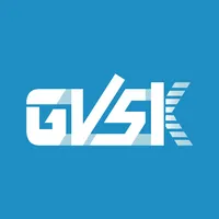 GVSK mobile icon