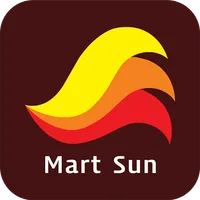 마트썬 금왕점 icon