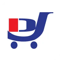 홈마트 상현점 icon