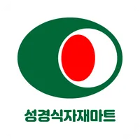 성경식자재마트 두정점 icon