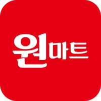 원마트 본점 icon