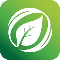 늘푸른마트 신원점 icon
