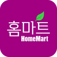 홈마트 석남점 icon
