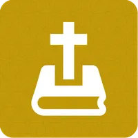 천주교성가 icon