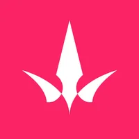 MO2MO2(모투모투) icon