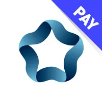 엠페이(MPAY) icon