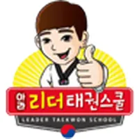 제주 아라 리더태권스쿨 icon
