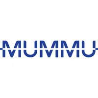 뭄무(mummu) icon