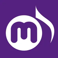 뮤즈팬플룻 - 팬플룻 수입/제조/유통 전문회사 icon