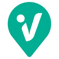 IV체크인 - IVCHECKIN icon