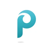 주차해결사 icon