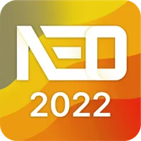 Neo Studio 2022 icon