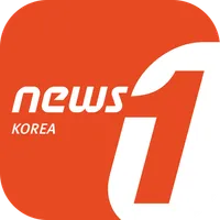 뉴스1 icon