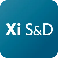 S&D스마트홈(스마트케어) icon