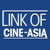 BIZ Matching(LINK OF CINE-ASIA icon