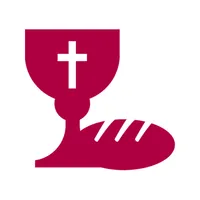 대구대교구 사제단 icon