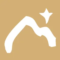 도봉산성당 icon