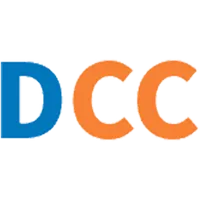 DCC(대전컨벤션센터) icon