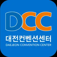 DCC 메타버스 전시관 icon